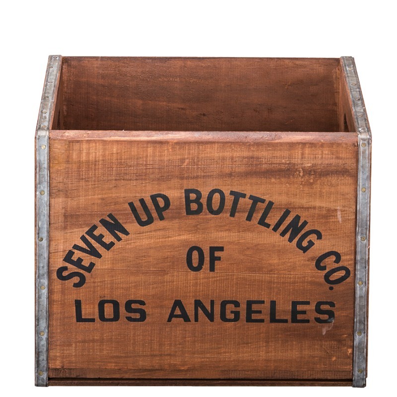 東谷 収納ボックス 収納 木製 おしゃれ 木箱 ボックス 収納箱 おもちゃ