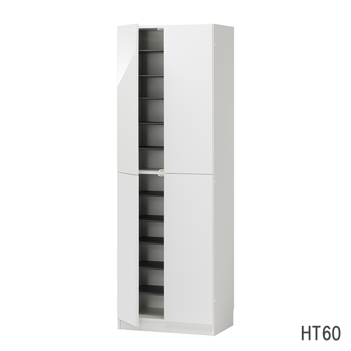 シューズボックス 玄関収納 壁面 下駄箱 靴箱 シューズラック すきま