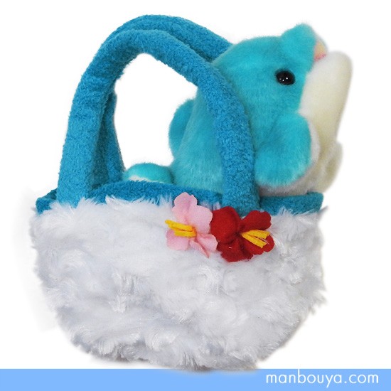 イルカ ぬいぐるみ キュート販売 CUTE marine collection 水族館グッズ