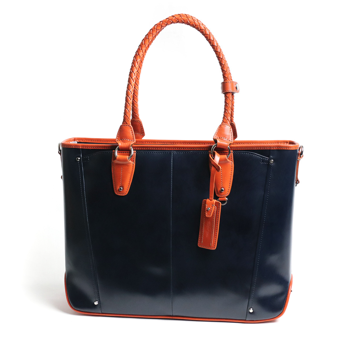 Kiefer neu（キーファーノイ） トートバッグ Kiefer neu caio チャオ