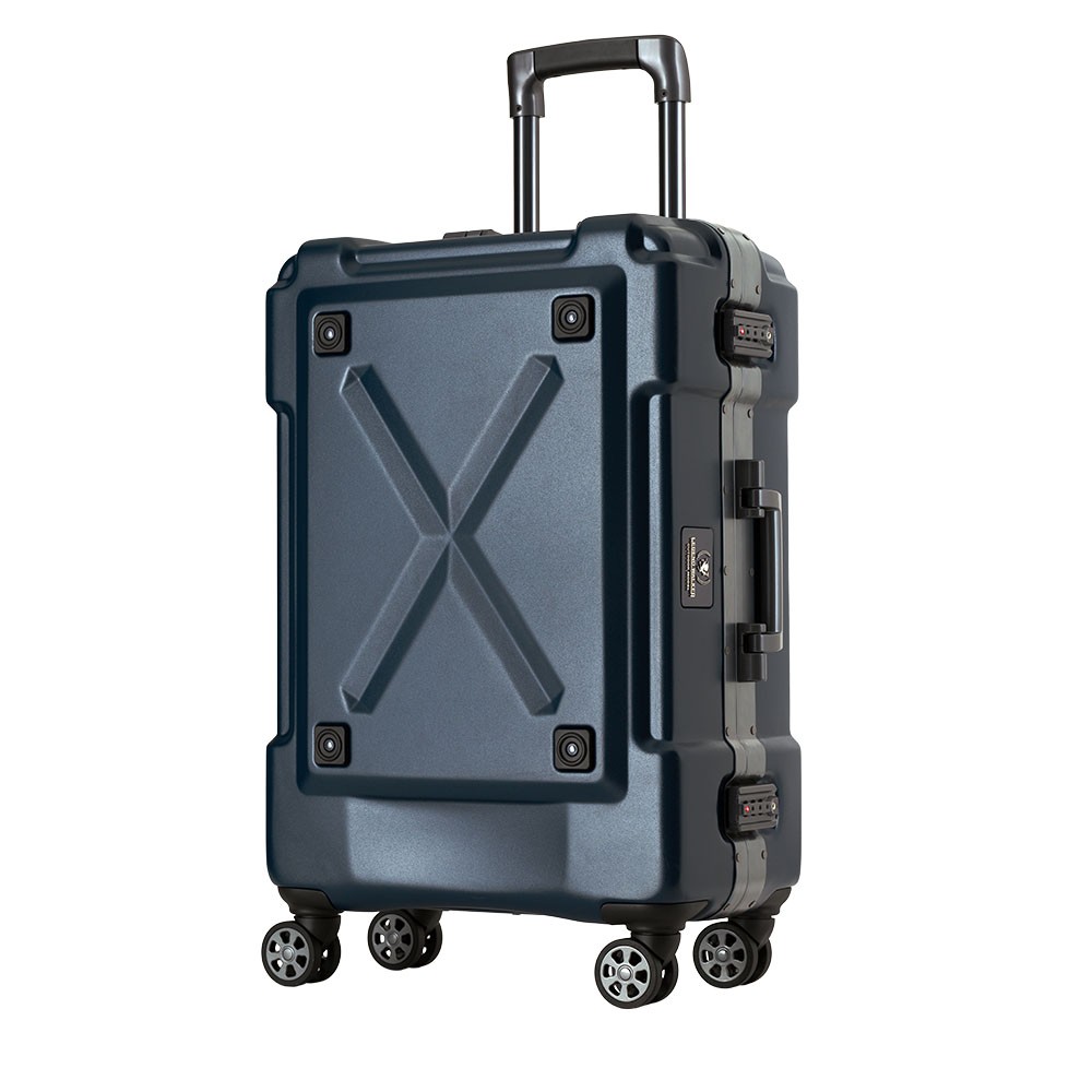 LEGEND WALKER（レジェンドウォーカー） スーツケース キャリーケース