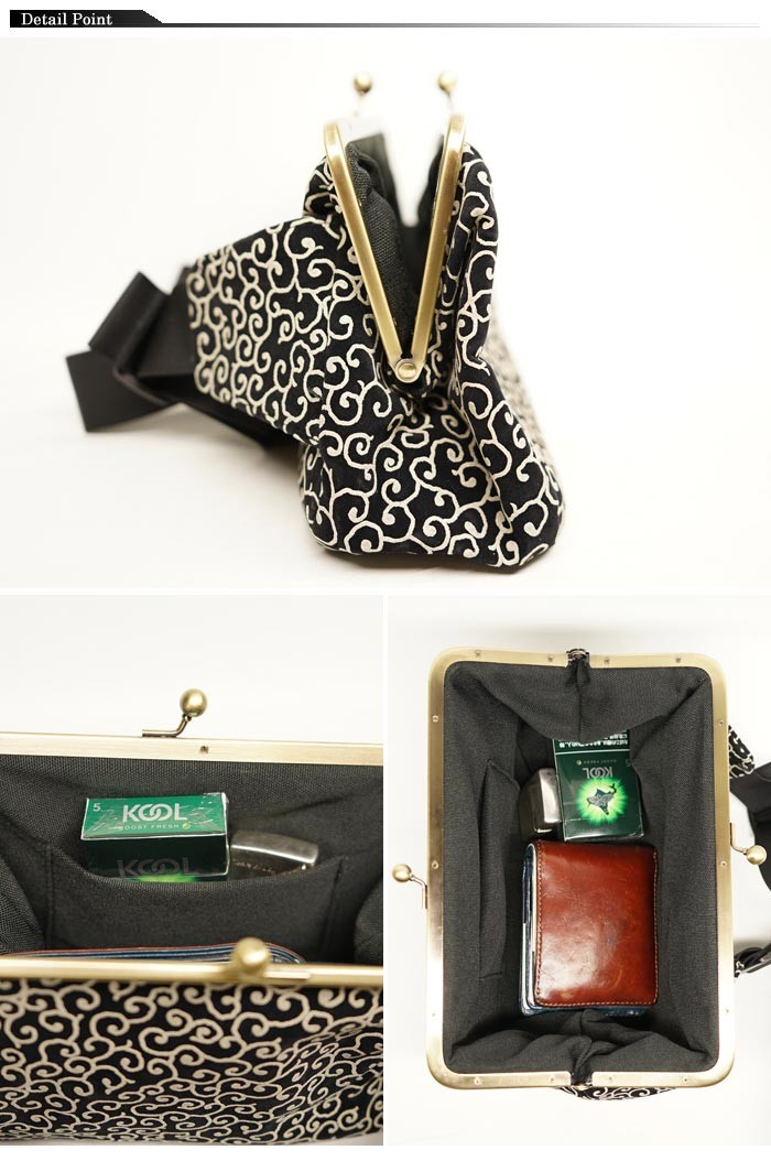 衣櫻 和柄期間限定定価12980円を15%OFFセール[SALE] ころもざくら