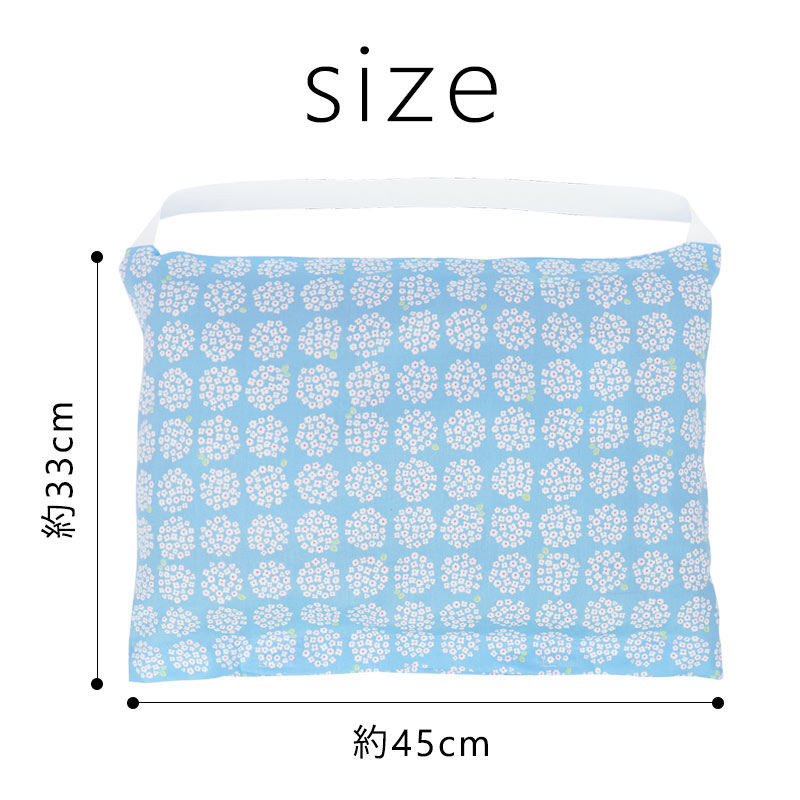 防災頭巾カバー 男の子 女の子 防災頭巾 座布団 洗える 日本製 小学校