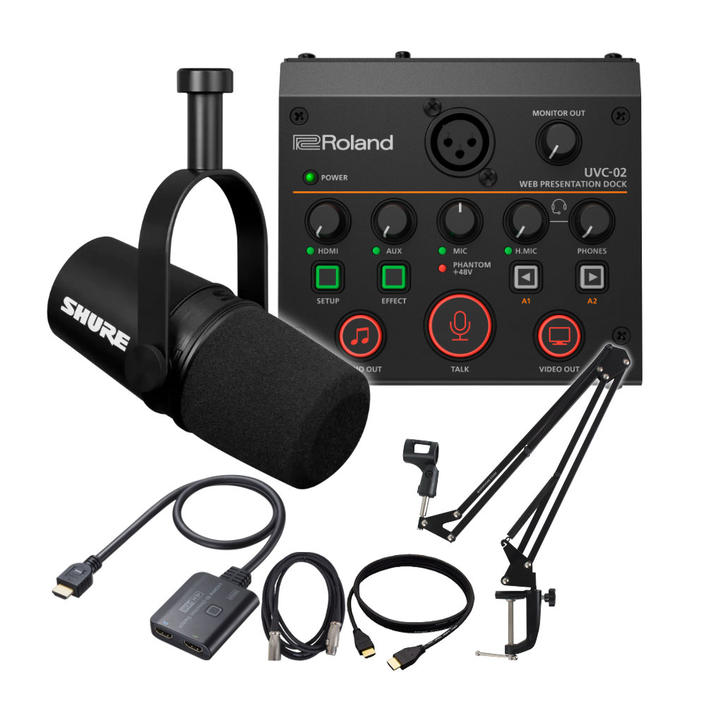 uvc-02」の人気商品一覧 | 安い商品を通販サイトから探す - 価格.com