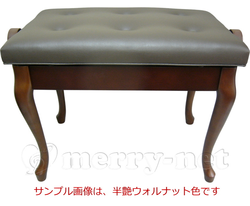 ピアノ 椅子 猫脚のおすすめ人気商品一覧 通販 - Yahoo!ショッピング