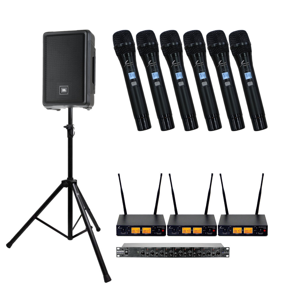 オーディオテクニカ（audio-technica） AT2020 デスクアームマイク