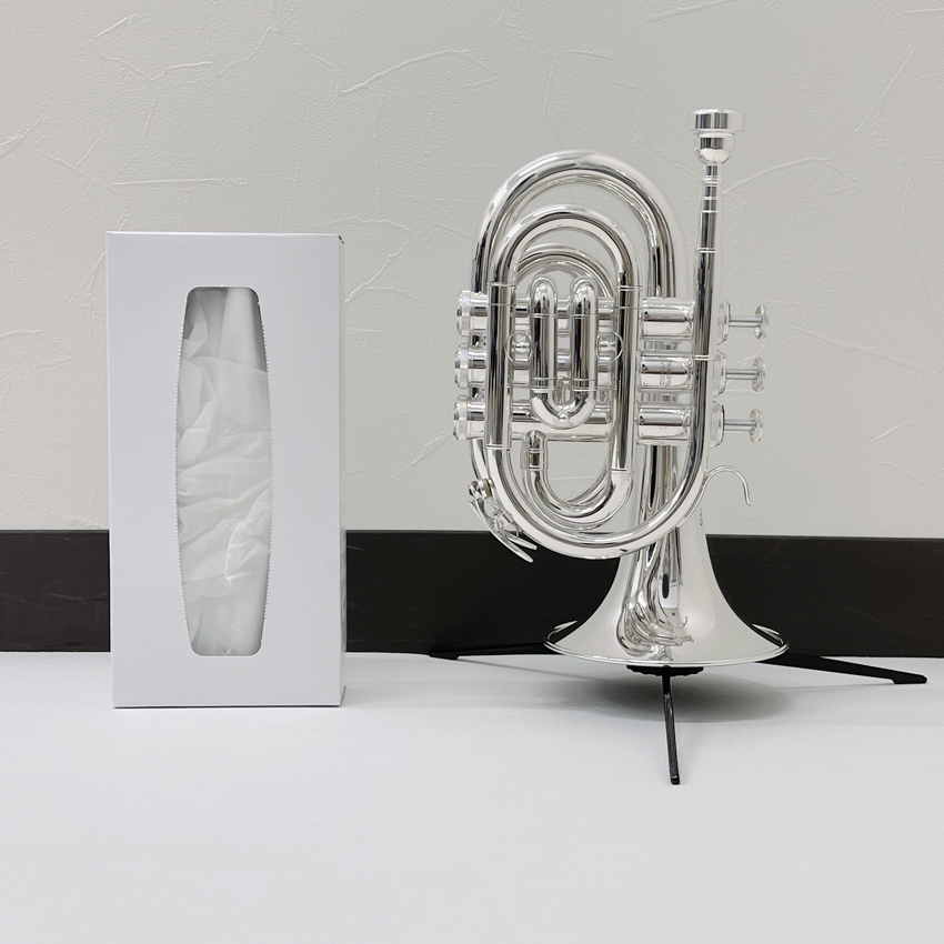 ポケットトランペット おすすめのおすすめ人気商品一覧 通販 - Yahoo