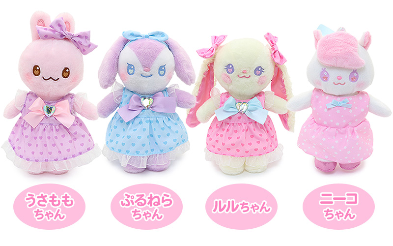 マザーガーデン - お人形〈Sサイズ〉｜Yahoo!ショッピング