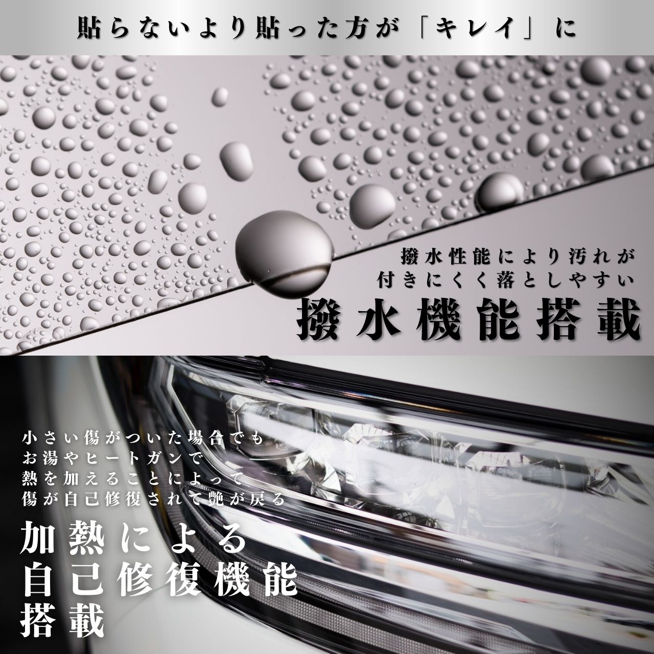 M's Global Market（エムズ グローバル マーケット） メルセデスベンツ