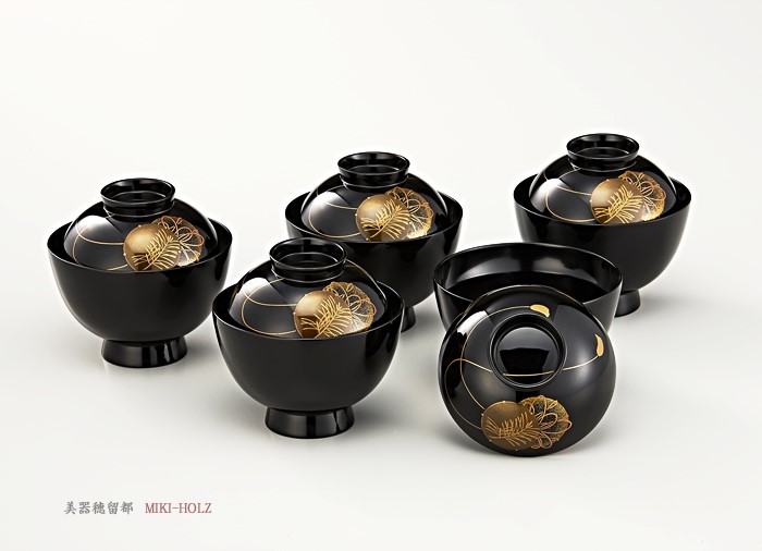 輪島塗セレクトショップ美器穂留都 - Yahoo!ショッピング