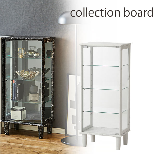 Wendy's コレクション棚 Wendy's コレクション棚 Wendy´s コレクション棚