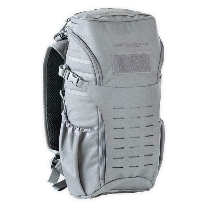 Eberlestock / エバーレストック BANDIT バックパック : ミリタリー