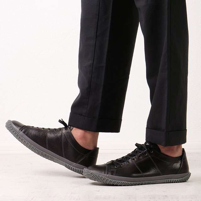 SPINGLE（スピングル） 返品送料無料 スニーカー SP272-05 SP-272