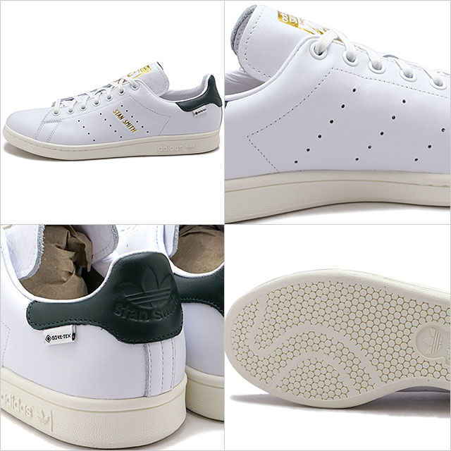 adidas Originals アディダス オリジナルス スニーカー スタンスミス