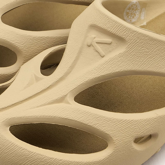 KEEN（キーン） レディース サンダル シャンティ 1027373 SS23 W