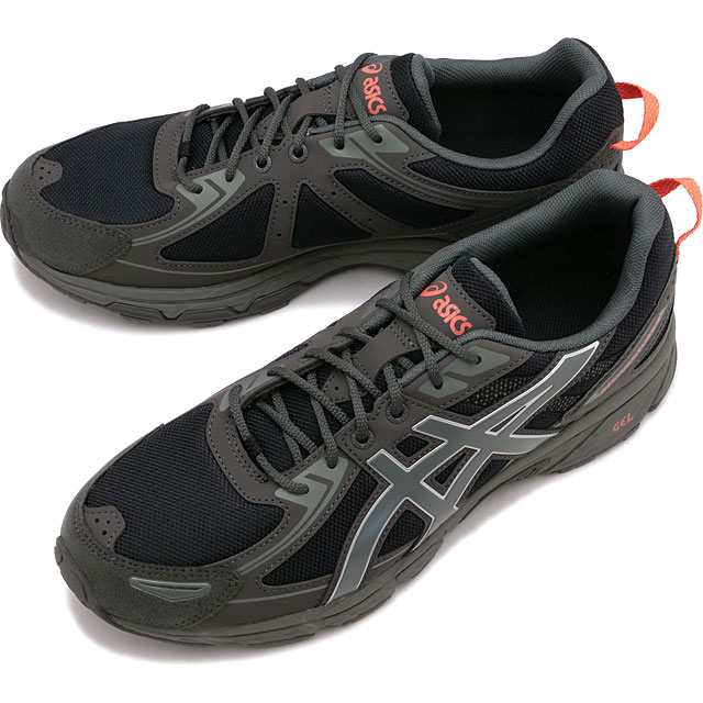 ASICS（アシックス） スポーツスタイル ASICS SportStyle スニーカー