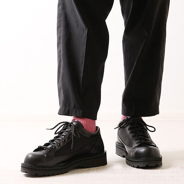 SHOETIME - DANNER（ダナー ブーツ）｜Yahoo!ショッピング