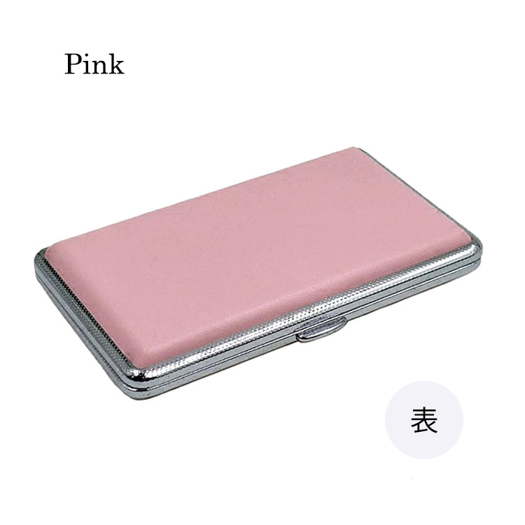 タバコケース. シガレットケース. レディース 煙草ケース. 煙草入れ