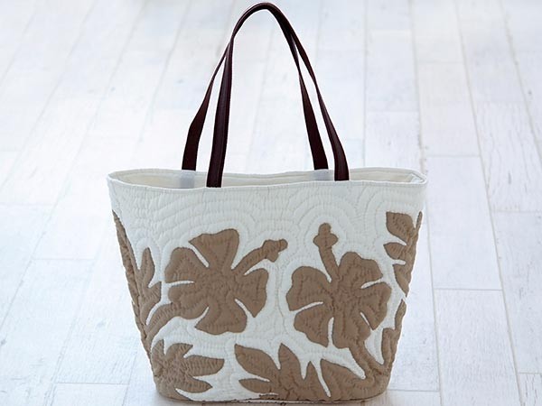 完成品ではございません】☆月9ドラマなど美術協力ショップ