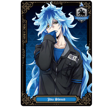 BANDAI（バンダイ） ディズニー ツイステッドワンダーランド