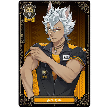 BANDAI（バンダイ） ディズニー ツイステッドワンダーランド