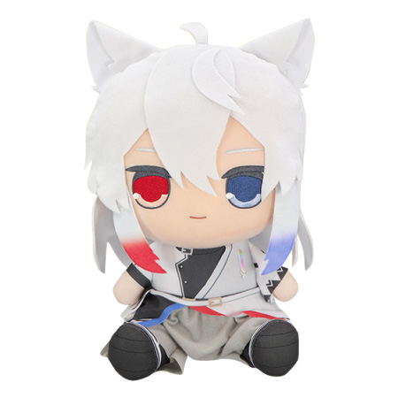 フリュー カラフルピーチ おおきなBIGぬいぐるみ 6 どぬく 単品 から