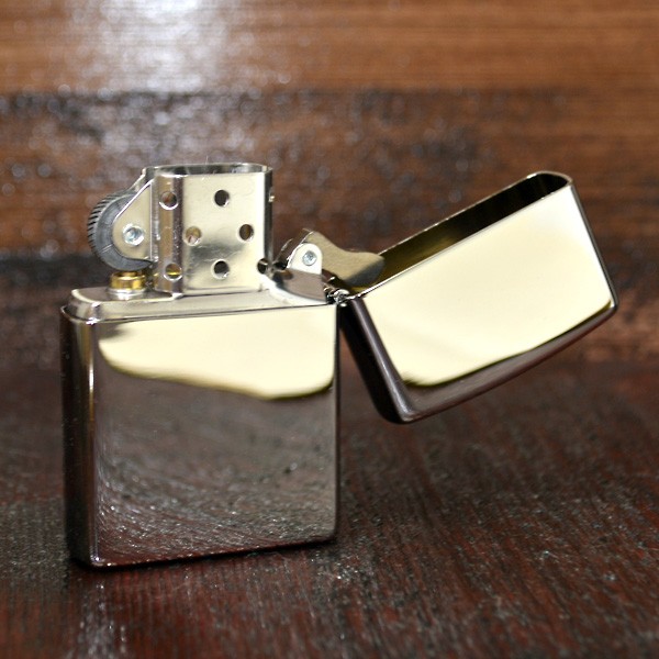 希少 レトロ ZIPPO ポパイ 置き時計 希少 レトロ ZIPPO ポパイ