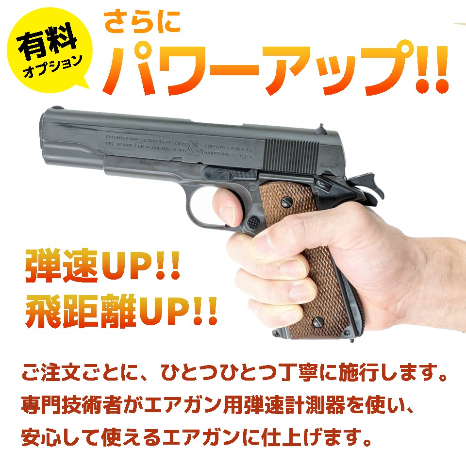 TOKYO MARUI（東京マルイ） 【2/25(水)5％OFFクーポン】東京マルイ 18