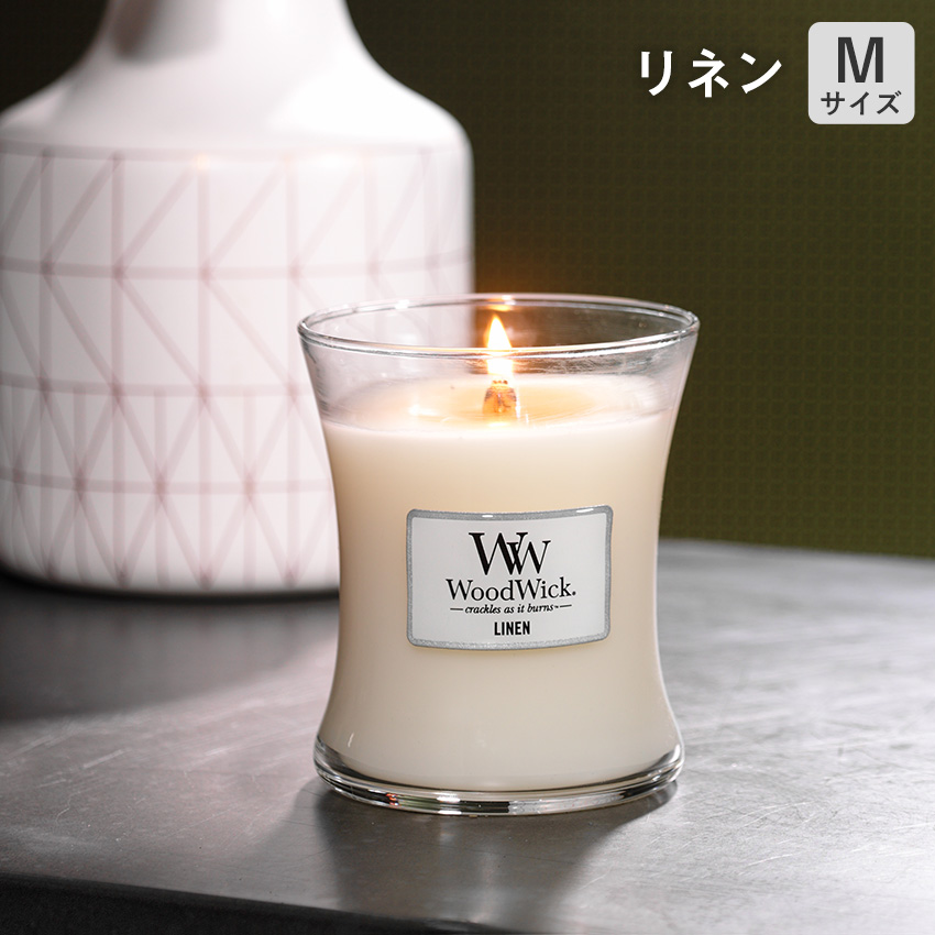 カメヤマキャンドル 国内正規品 専用BOX付き ぱちぱち音が心地いい