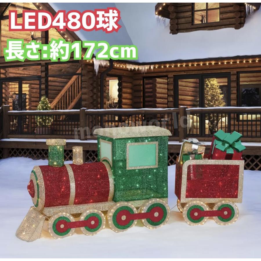 4体セット ポップアップ スノーマンファミリー 雪だるま 冬