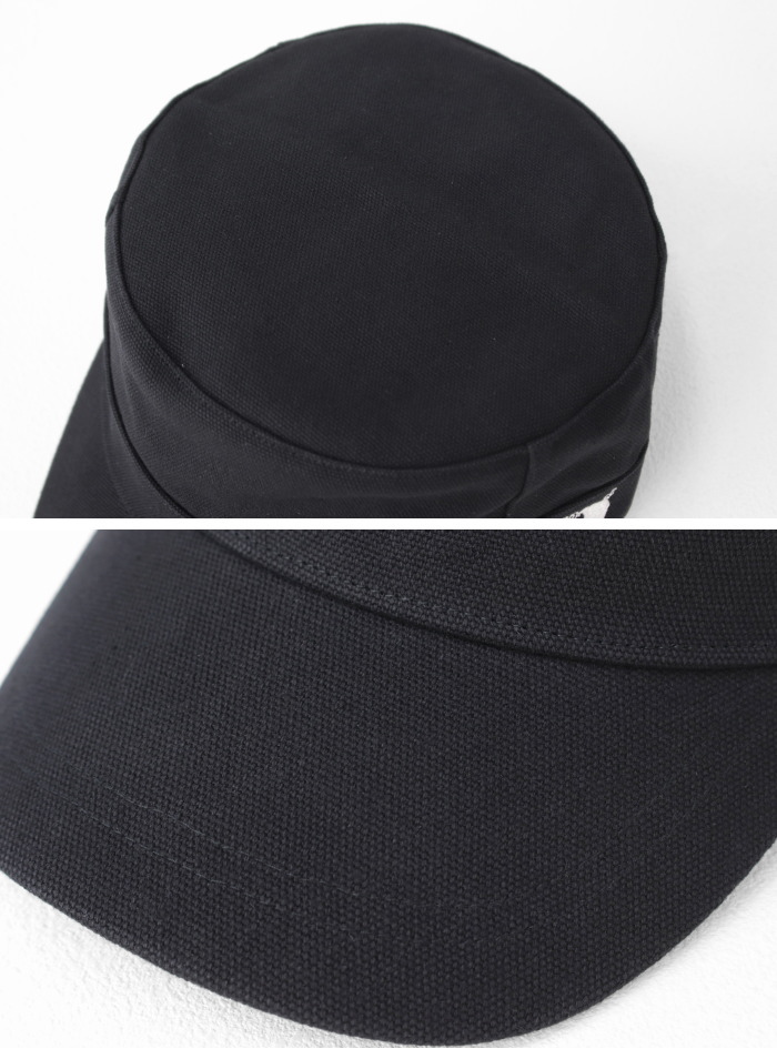 STUDIO D'ARTISAN（ステュディオ・ダ・ルチザン） ダックワーク