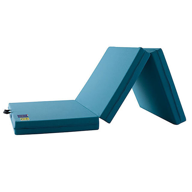 magniflex（マニフレックス） メッシュウィング ダブル マットレス