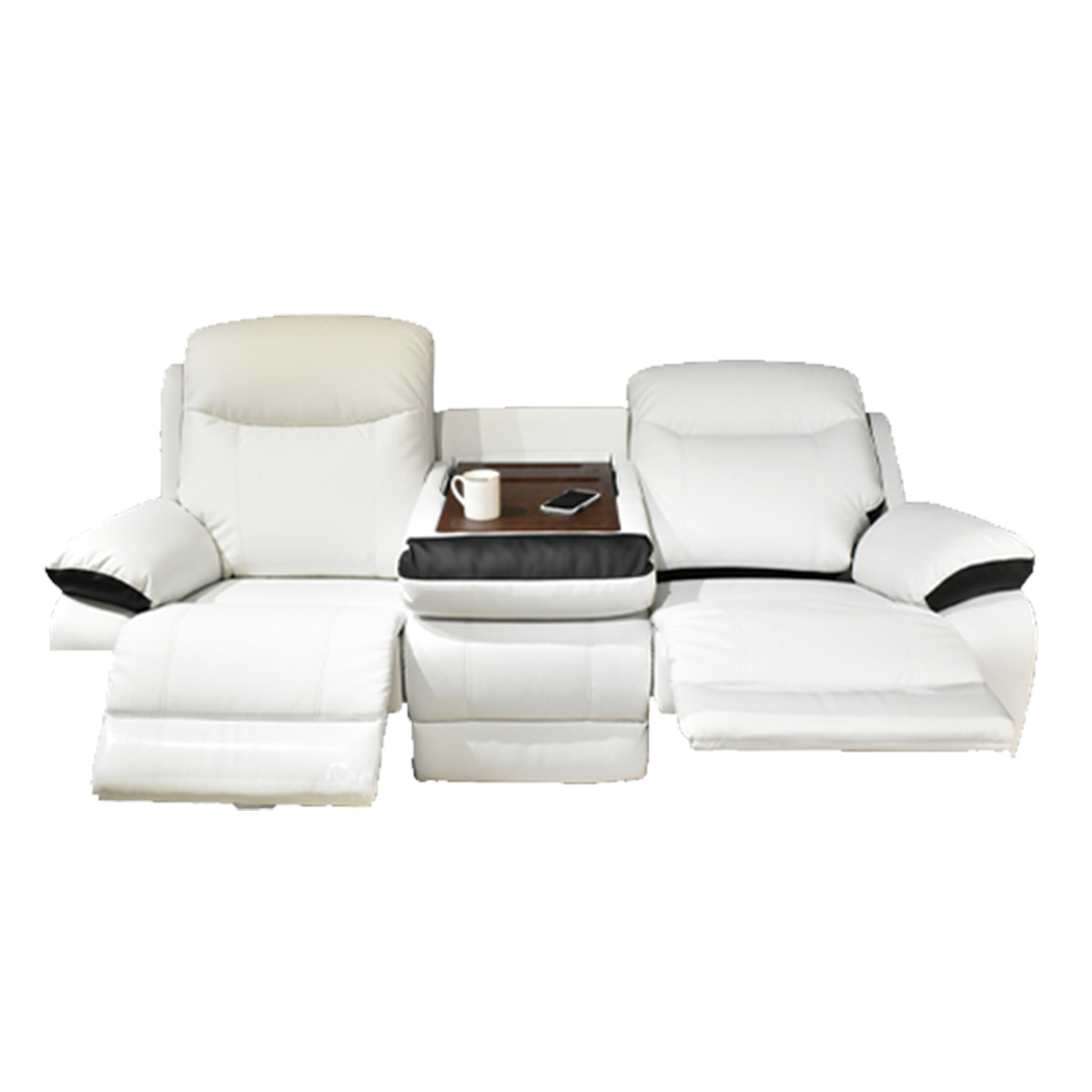 ソファ ソファー リクライニングソファ リクライニングソファー 電動