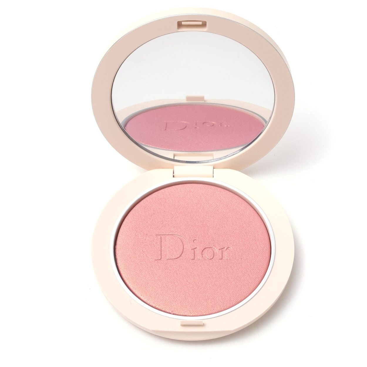 Christian Dior（クリスチャン・ディオール） ディオール Dior スキン