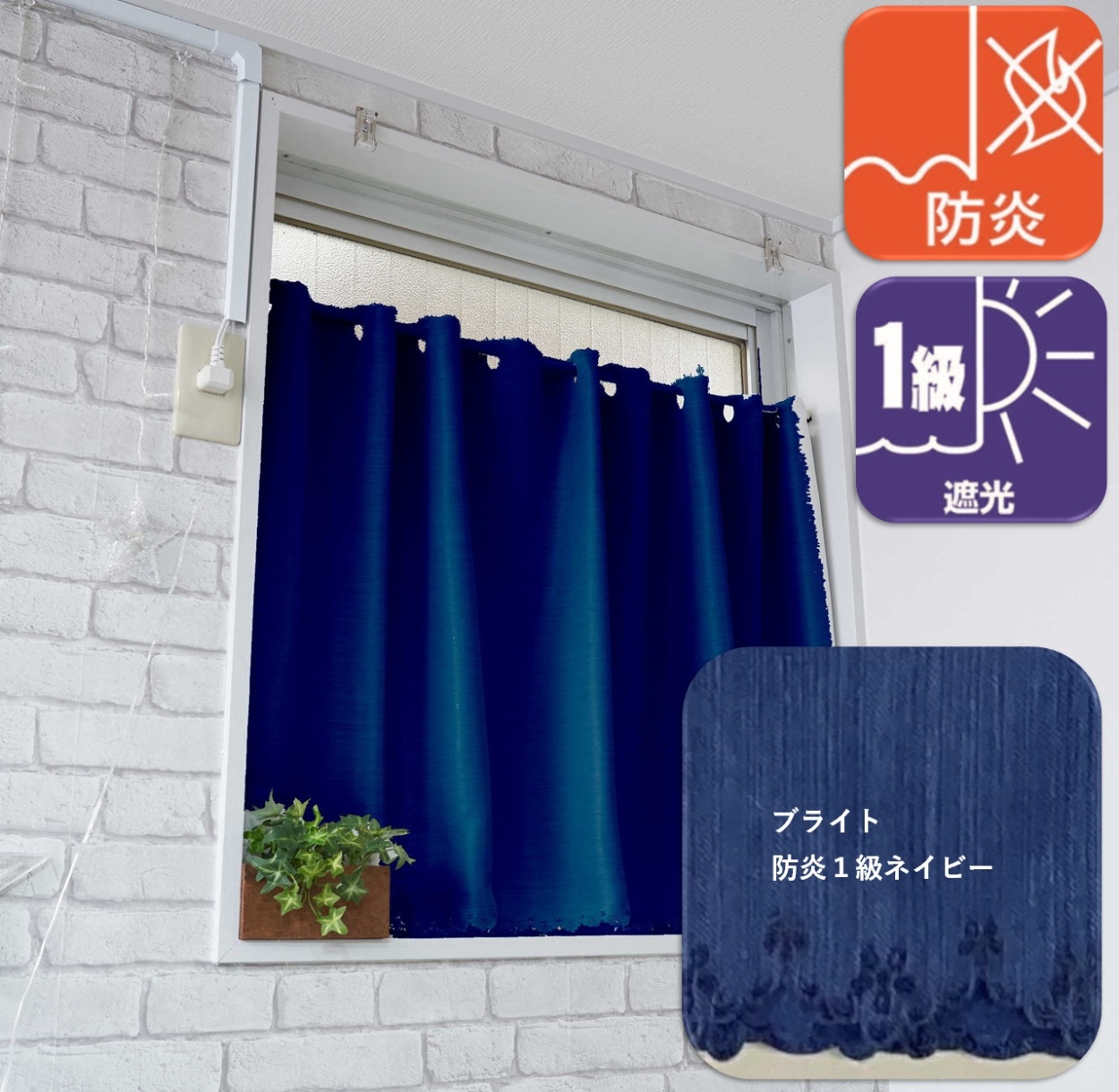 cafe-bo-nv.jpg?size=n