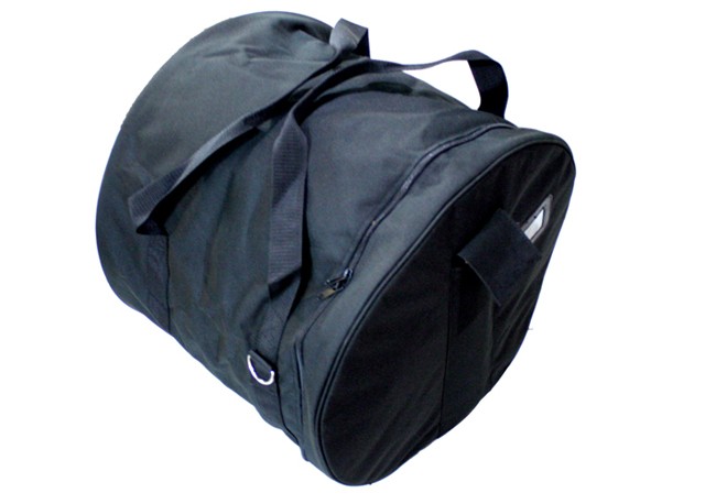 エイサー太鼓用ケース クッション入り 幅47cm×高さ39cm No.3 送料無料