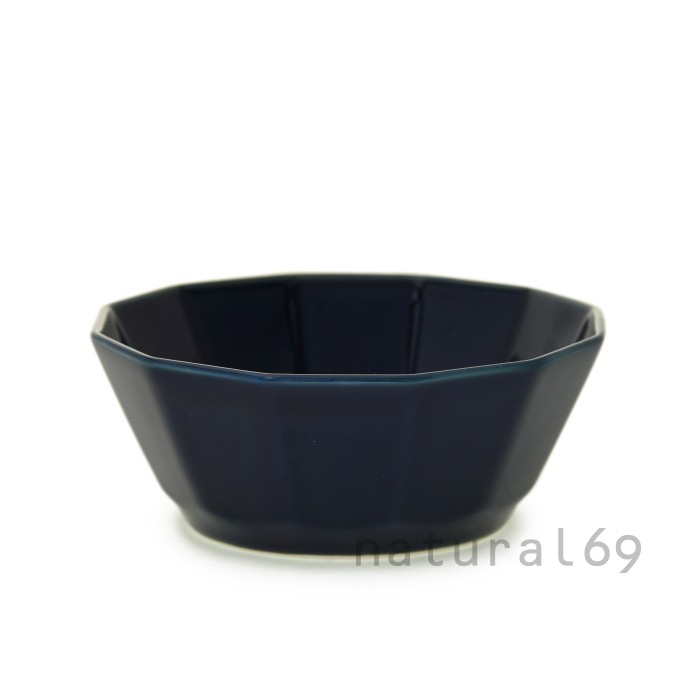 和食器 おしゃれ 波佐見焼 重山陶器 ボウル natural69 結婚式の