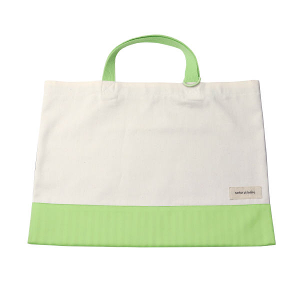 日本製 レッスンバッグ おしゃれ 小学校 人気 通園バッグ 入園グッズ