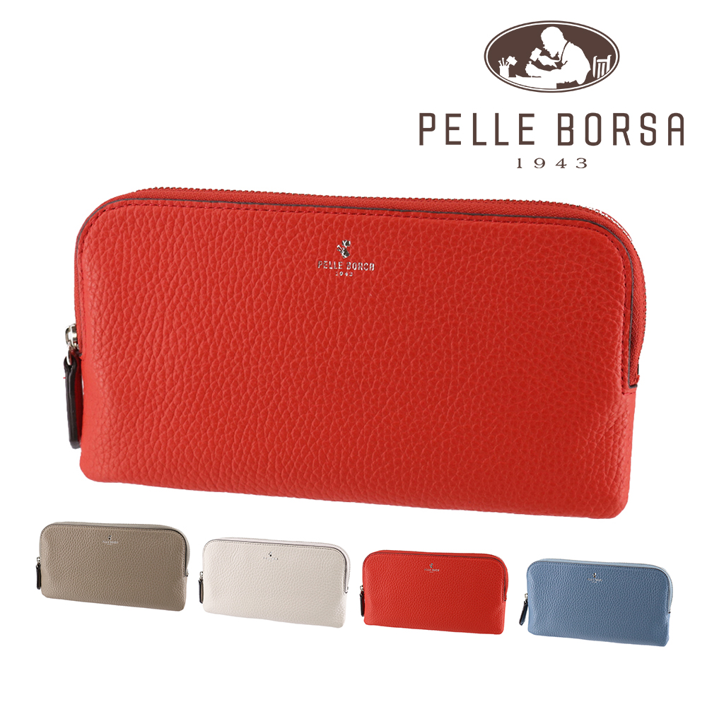 ペレグレイスのおすすめ人気商品一覧 通販 - Yahoo!ショッピング