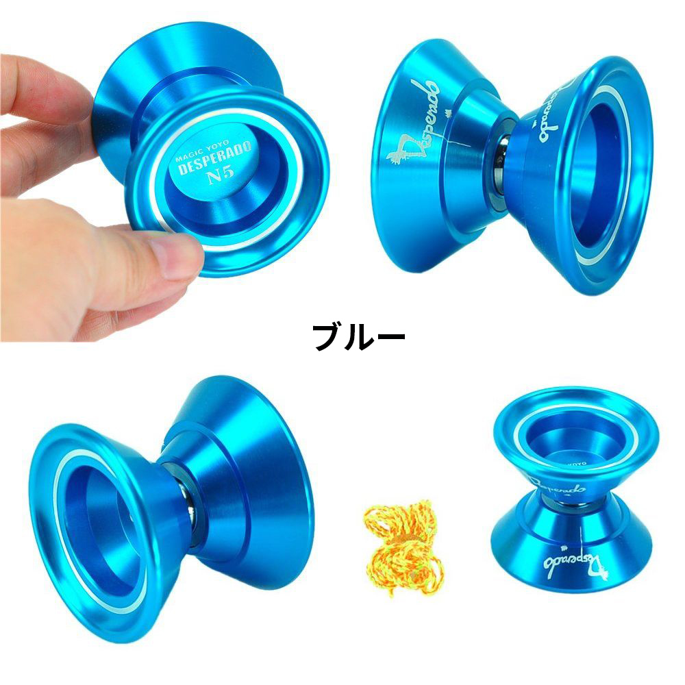 yoyo-n501_5.jpg