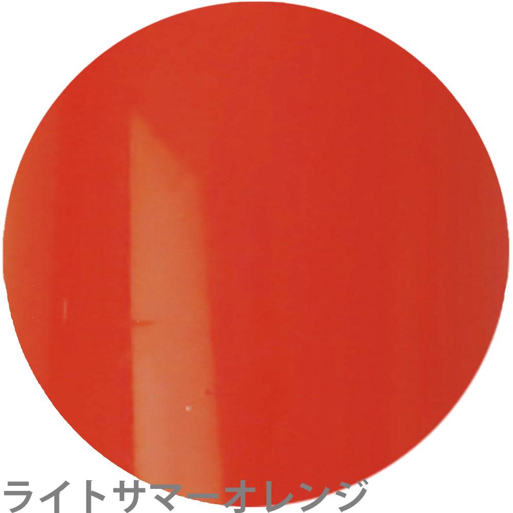 ベトロ ジェル VETRO BellanailLABEL カラージェル 全54色 （2） / 3mL