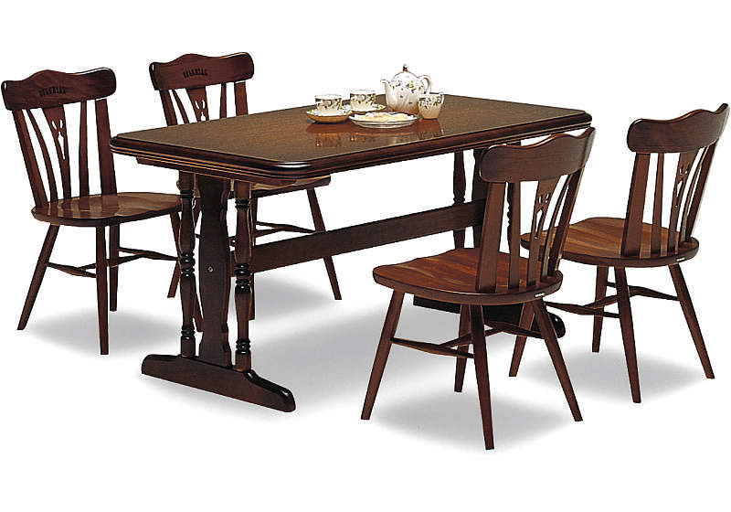 カリモク家具（KARIMOKU FURNITURE） カリモク ダイニングテーブル