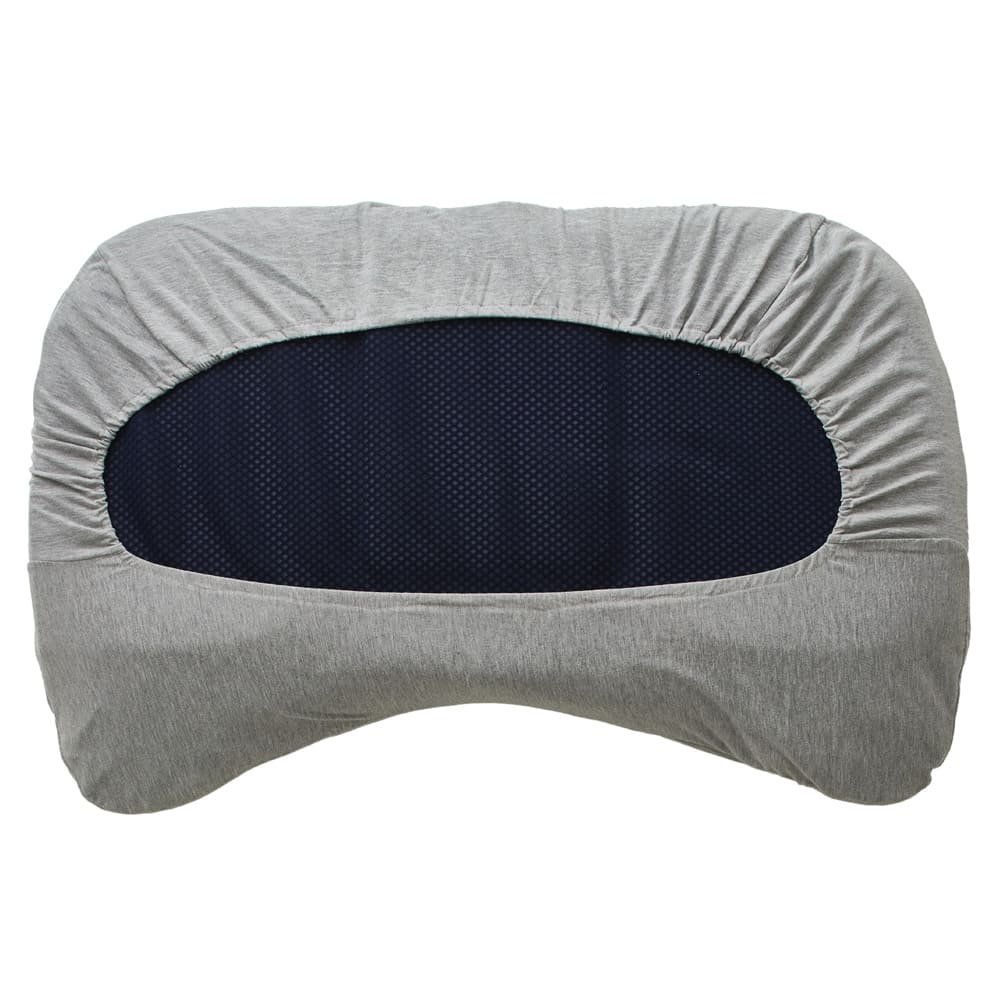 昭和西川 ギガ枕EX 枕 まくら 肩こり西川 枕 GI-10000 快眠 GIGA