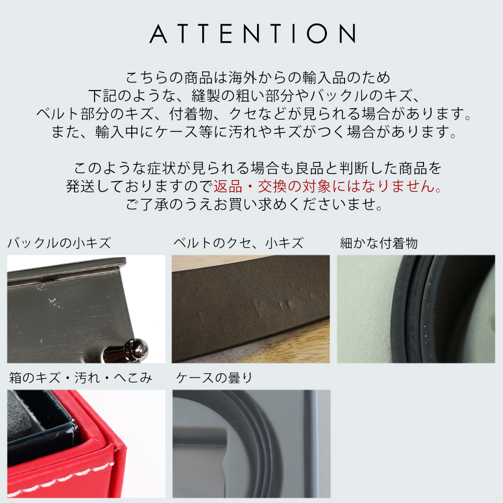 TOMMY HILFIGER（トミー・ヒルフィガー） ベルト メンズ プレゼント