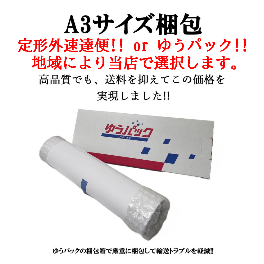 ポスター アンディ・ウォーホル Donald Duck ドナルドダック 絵画