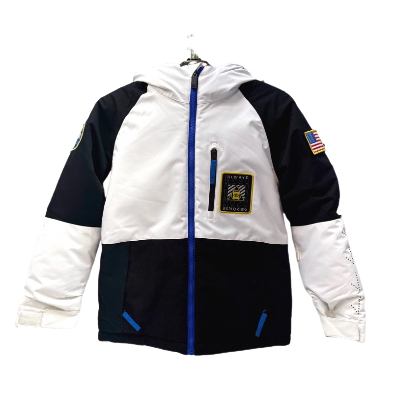 686（シックスエイトシックス） 【OUTLET】23-24 ジュニア[Msize]686