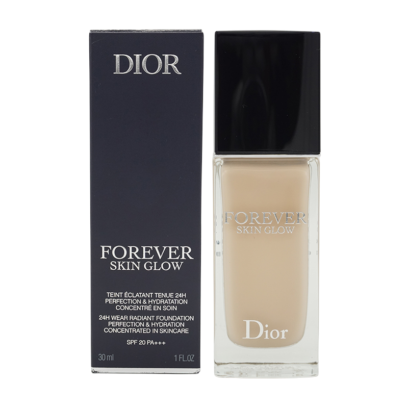 Christian Dior（クリスチャン・ディオール） Dior ディオール スキン