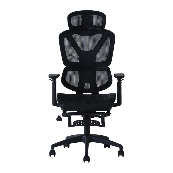 オフィスチェア デスクチェア 通気性 パソコンチェア 人間工学 チェア