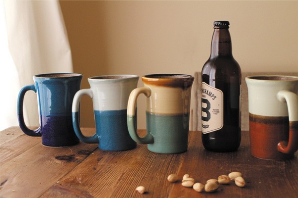 layer-beer-mug_10.jpg