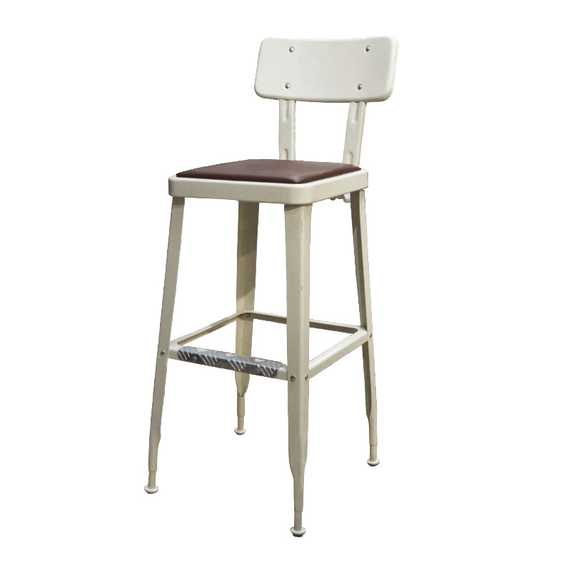 DULTON（ダルトン） カウンターチェア スタンダード バー チェアー 100